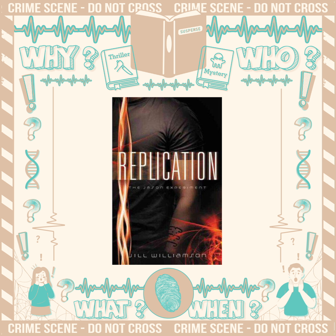 About Replication